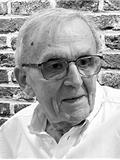 Jos Nelen
